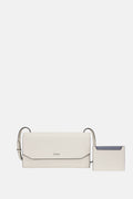 Oryany - Mandy Gift Set Handbags - Cloud Leather