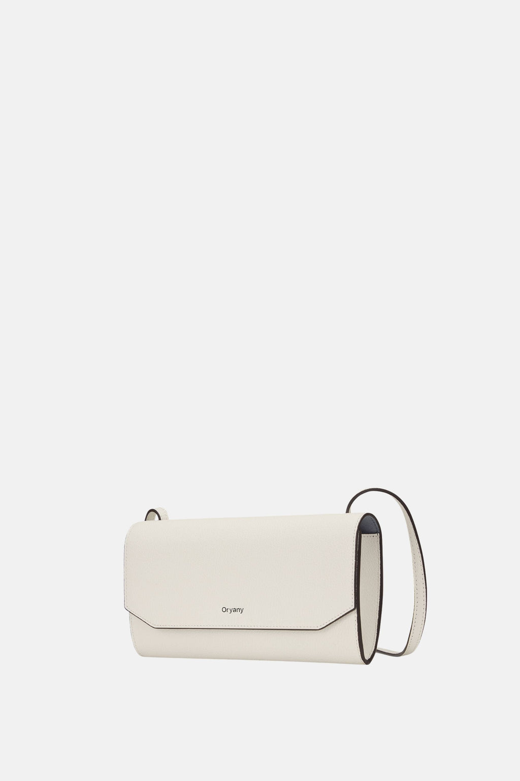 Oryany - Mandy Gift Set Handbags - Cloud Leather