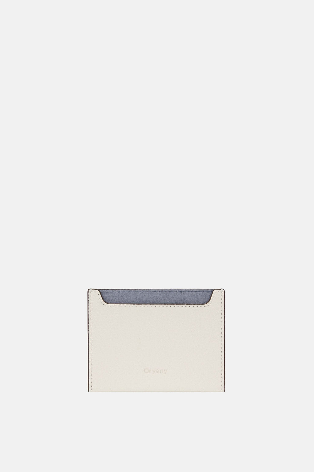 Oryany - Mandy Gift Set Handbags - Cloud Leather