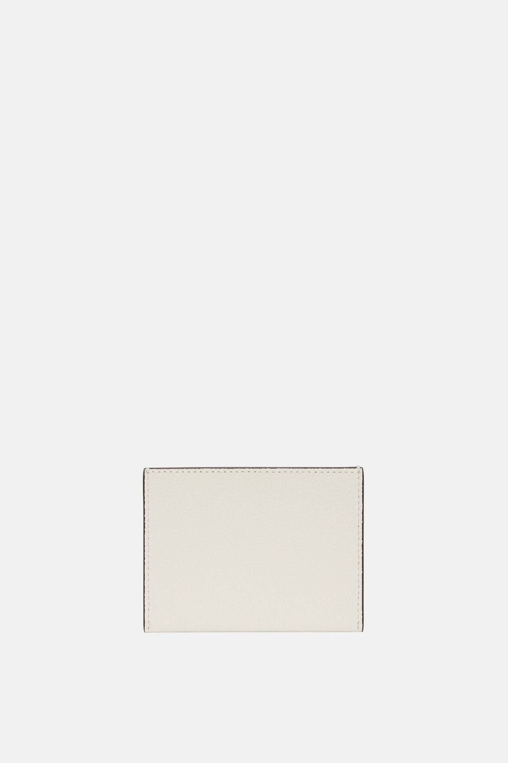 Oryany - Mandy Gift Set Handbags - Cloud Leather